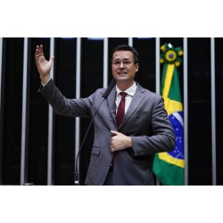 Nos Bastidores da Política 24 04 2026